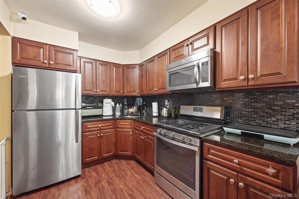 2236 Ralph Avenue Brooklyn NY 11234