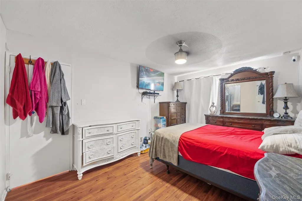 2236 Ralph Avenue Brooklyn NY 11234