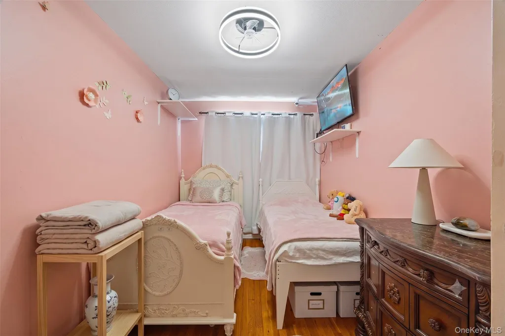 2236 Ralph Avenue Brooklyn NY 11234