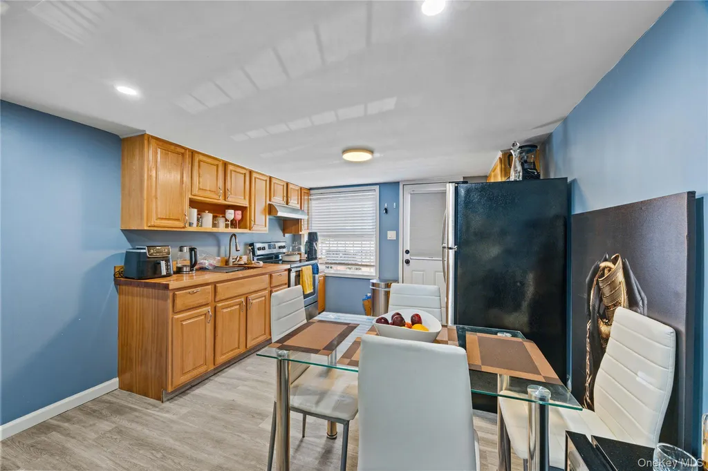 2236 Ralph Avenue Brooklyn NY 11234