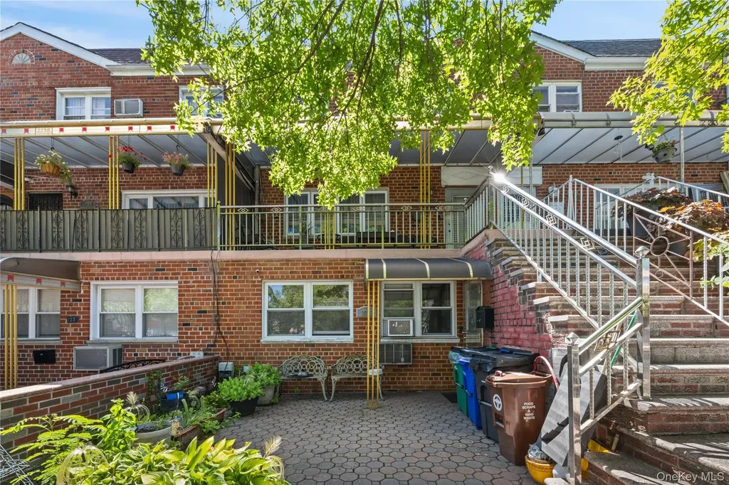 2236 Ralph Avenue Brooklyn NY 11234