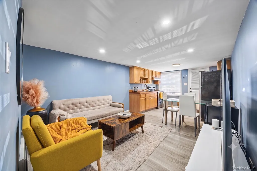 2236 Ralph Avenue Brooklyn NY 11234