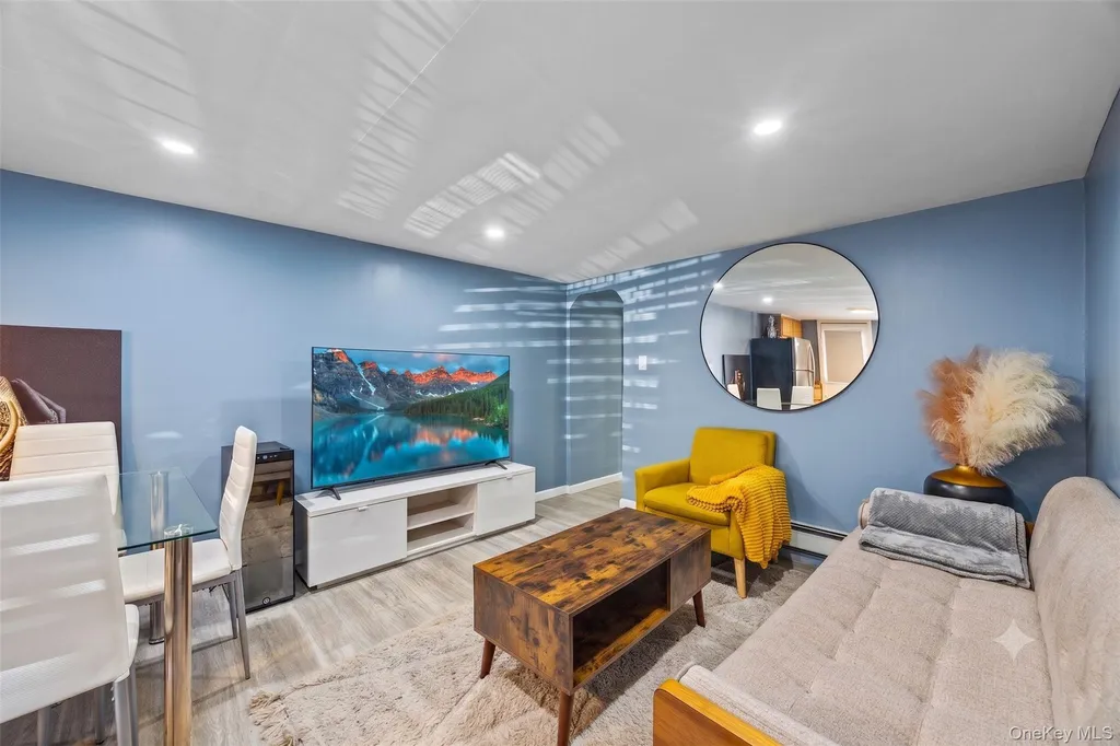 2236 Ralph Avenue Brooklyn NY 11234