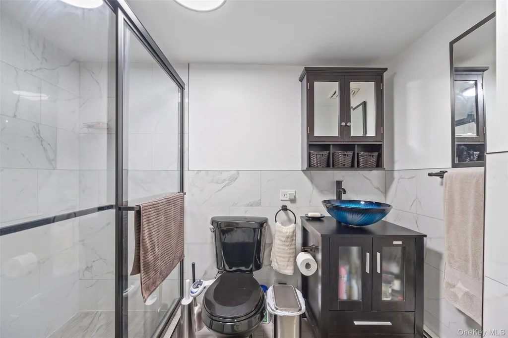 2236 Ralph Avenue Brooklyn NY 11234