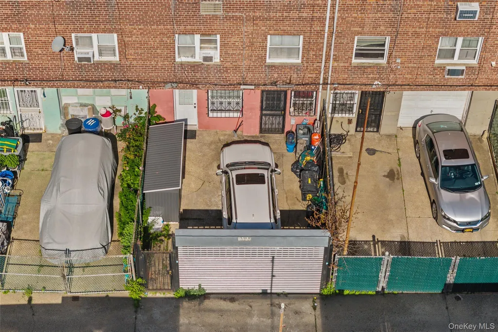 2236 Ralph Avenue Brooklyn NY 11234