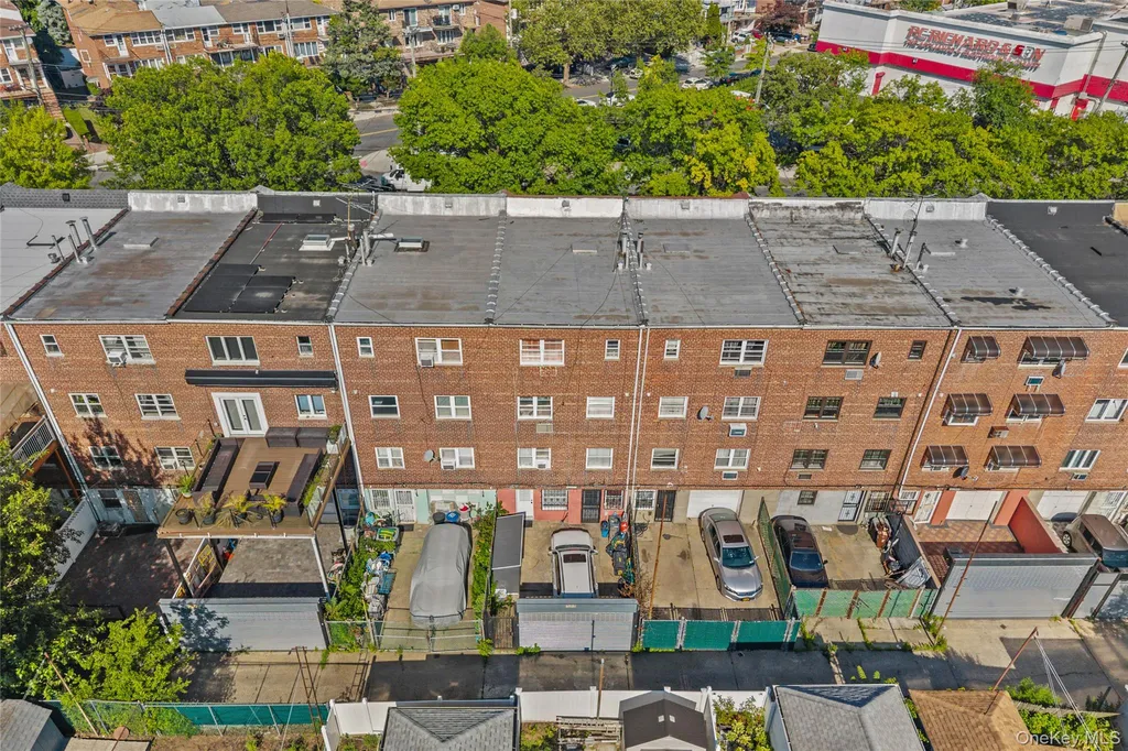 2236 Ralph Avenue Brooklyn NY 11234
