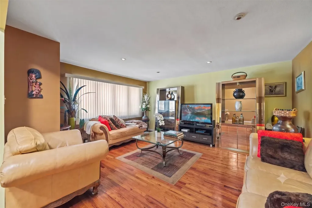2236 Ralph Avenue Brooklyn NY 11234