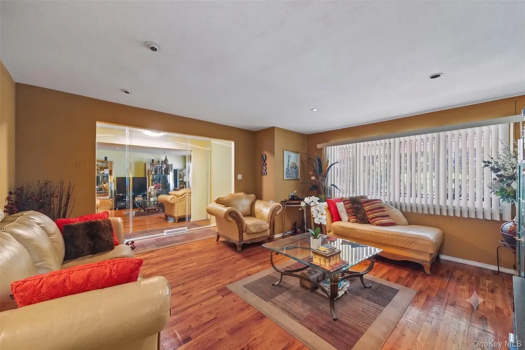 2236 Ralph Avenue Brooklyn NY 11234