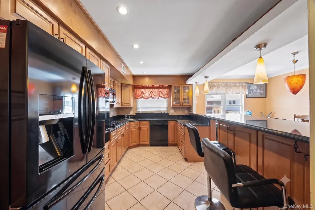 2236 Ralph Avenue Brooklyn NY 11234