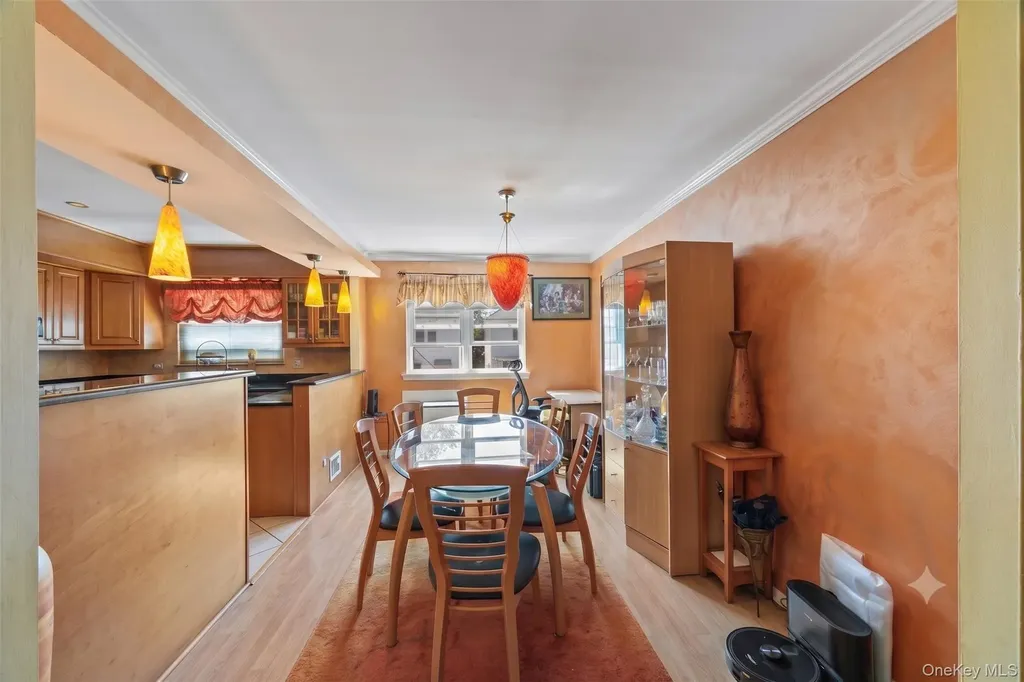 2236 Ralph Avenue Brooklyn NY 11234