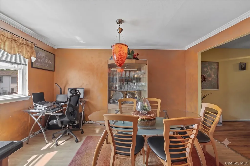 2236 Ralph Avenue Brooklyn NY 11234
