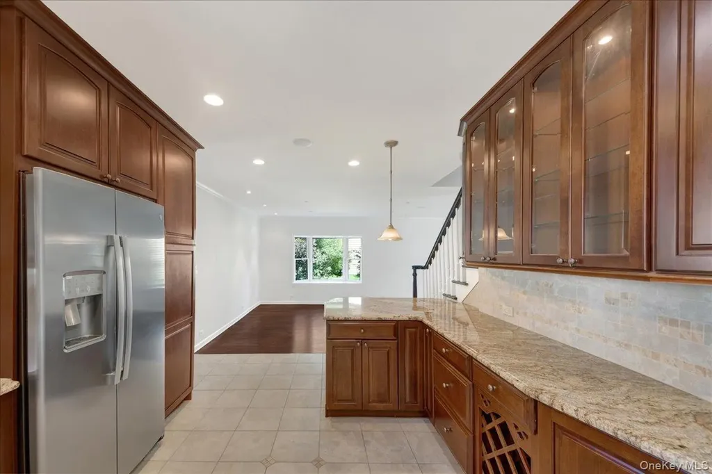 20 Plymouth Road White Plains NY 10603