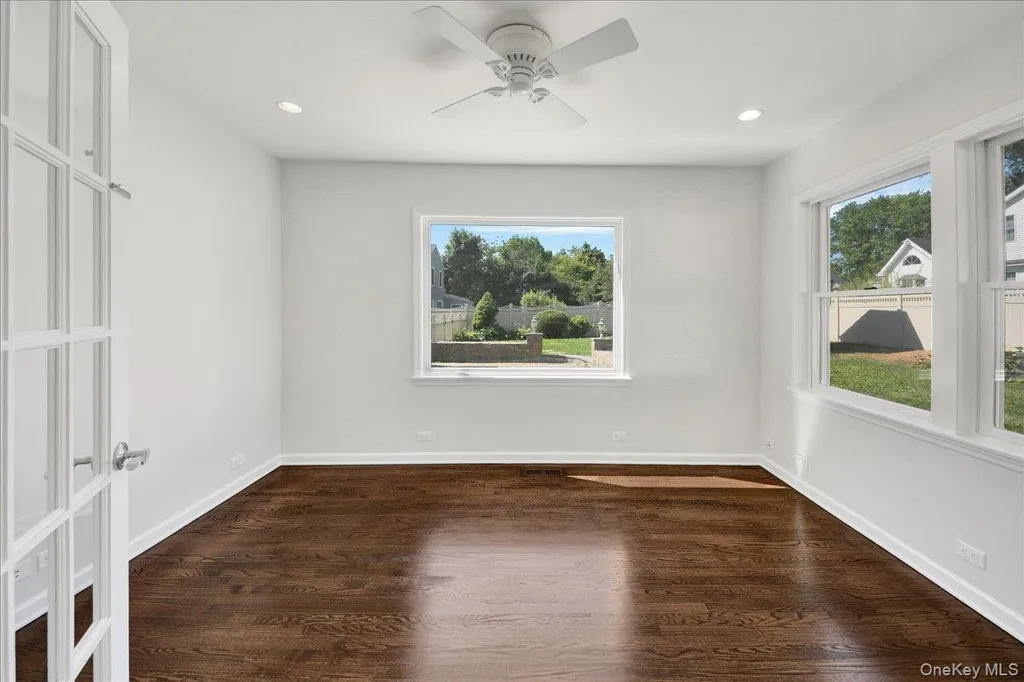 20 Plymouth Road White Plains NY 10603