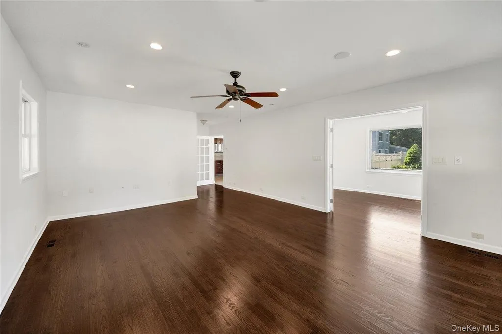 20 Plymouth Road White Plains NY 10603