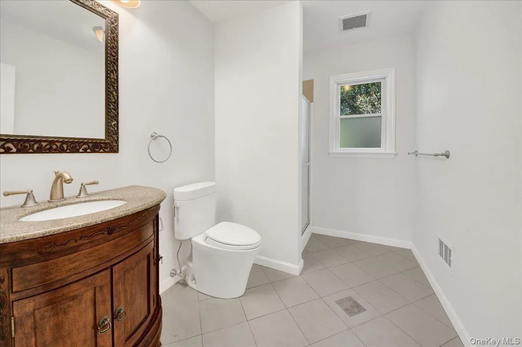 20 Plymouth Road White Plains NY 10603