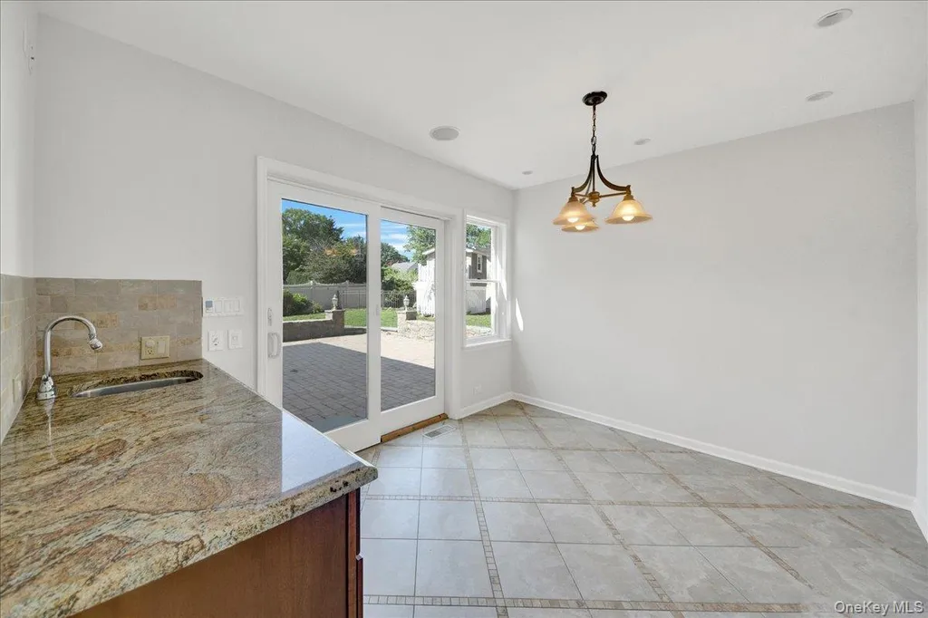 20 Plymouth Road White Plains NY 10603