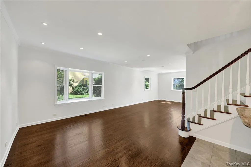 20 Plymouth Road White Plains NY 10603