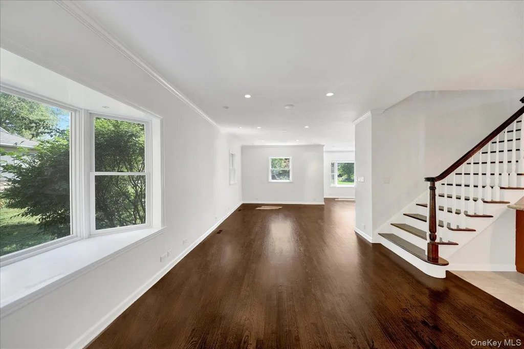 20 Plymouth Road White Plains NY 10603