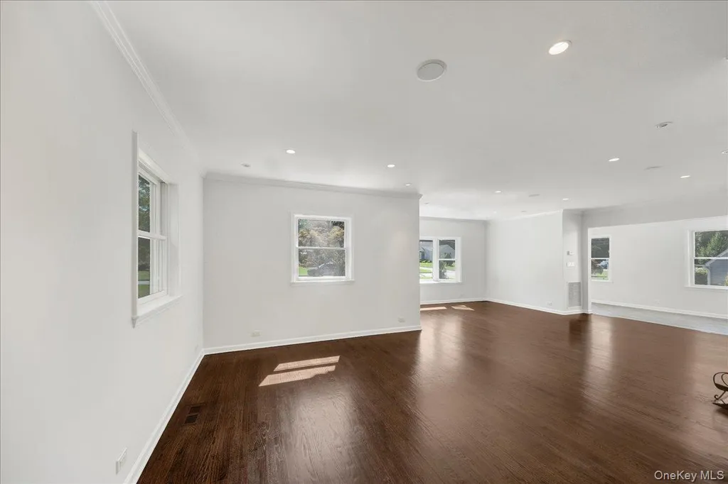 20 Plymouth Road White Plains NY 10603