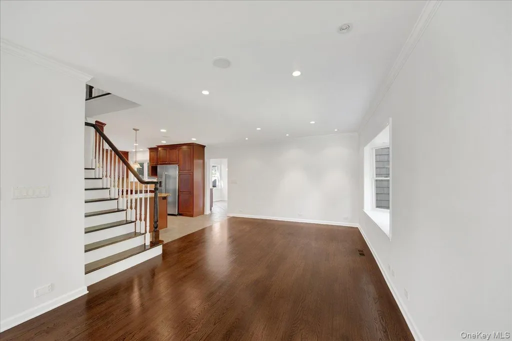 20 Plymouth Road White Plains NY 10603