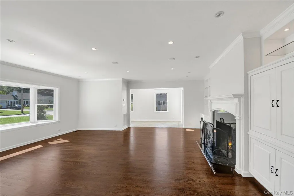20 Plymouth Road White Plains NY 10603