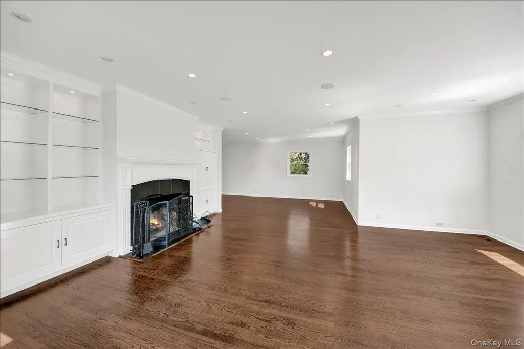 20 Plymouth Road White Plains NY 10603
