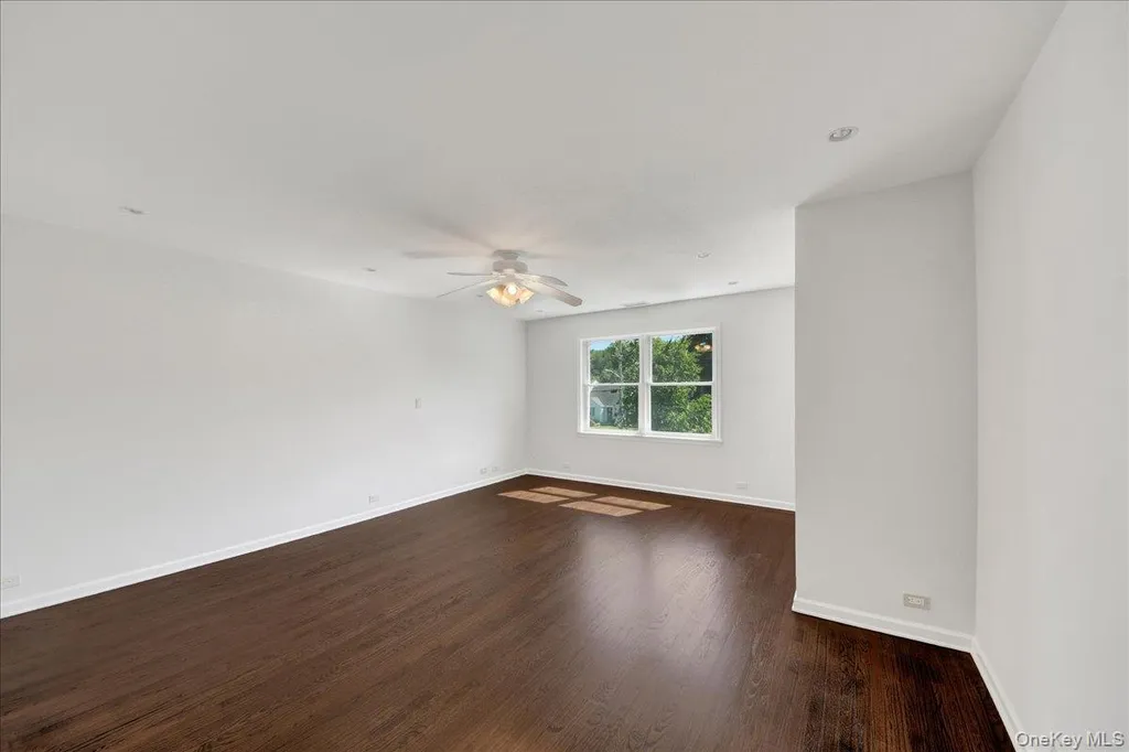 20 Plymouth Road White Plains NY 10603