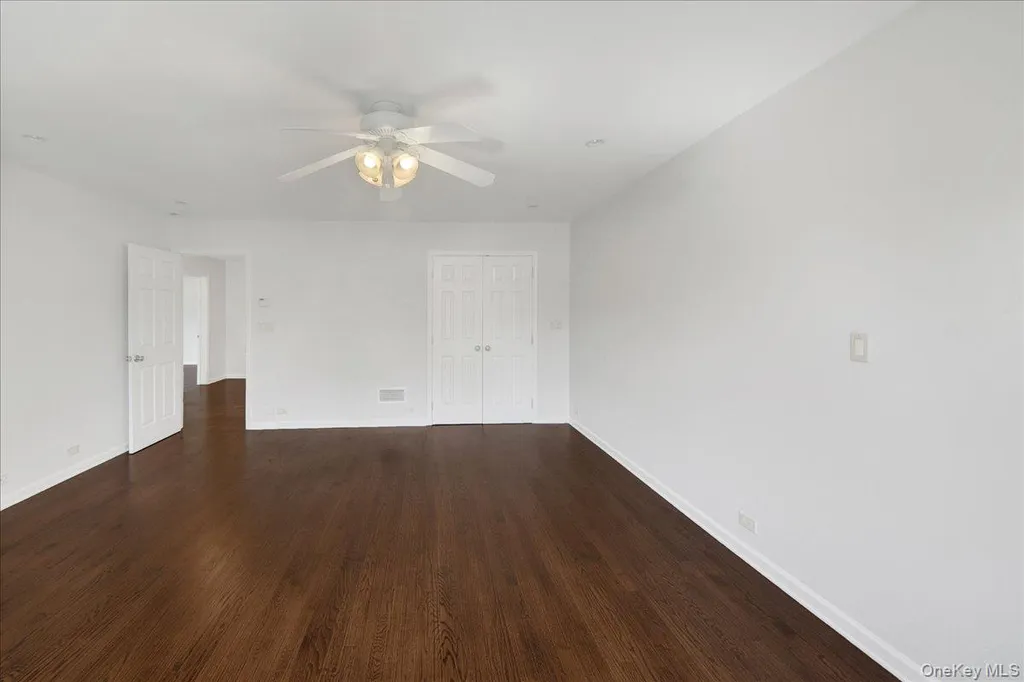 20 Plymouth Road White Plains NY 10603