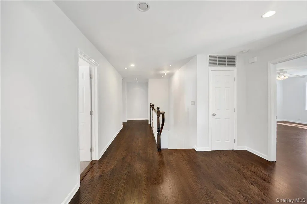 20 Plymouth Road White Plains NY 10603
