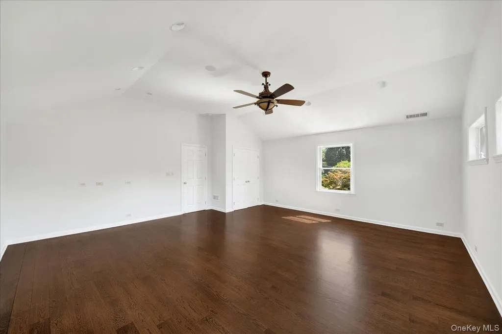 20 Plymouth Road White Plains NY 10603
