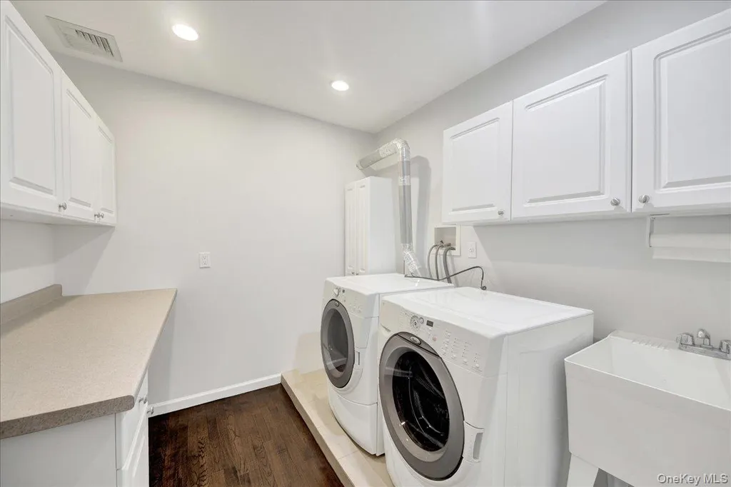 20 Plymouth Road White Plains NY 10603