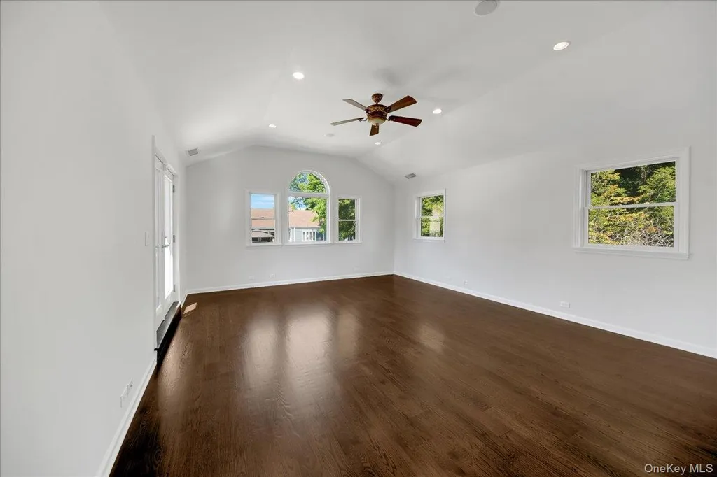 20 Plymouth Road White Plains NY 10603