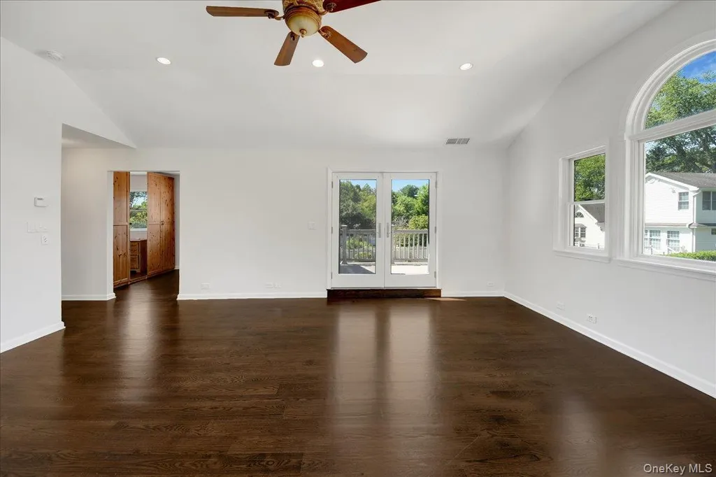 20 Plymouth Road White Plains NY 10603