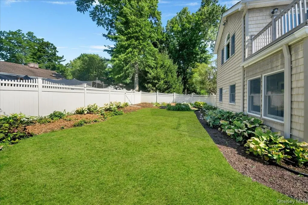 20 Plymouth Road White Plains NY 10603