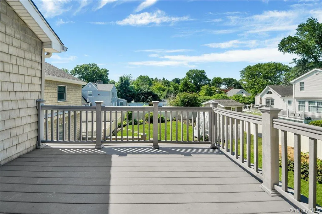 20 Plymouth Road White Plains NY 10603