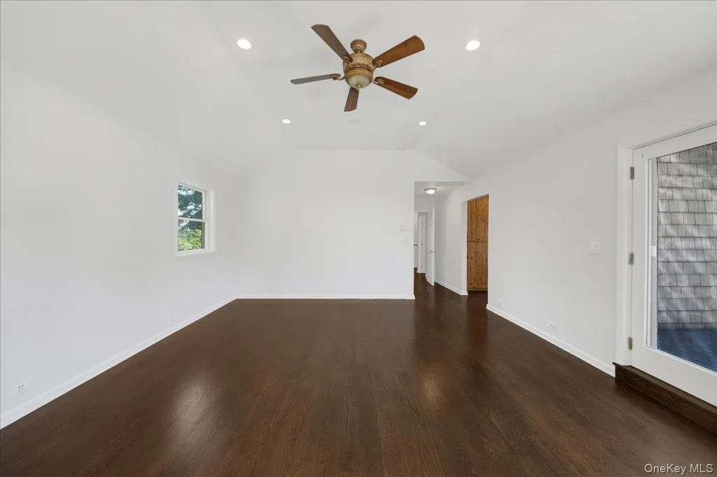20 Plymouth Road White Plains NY 10603