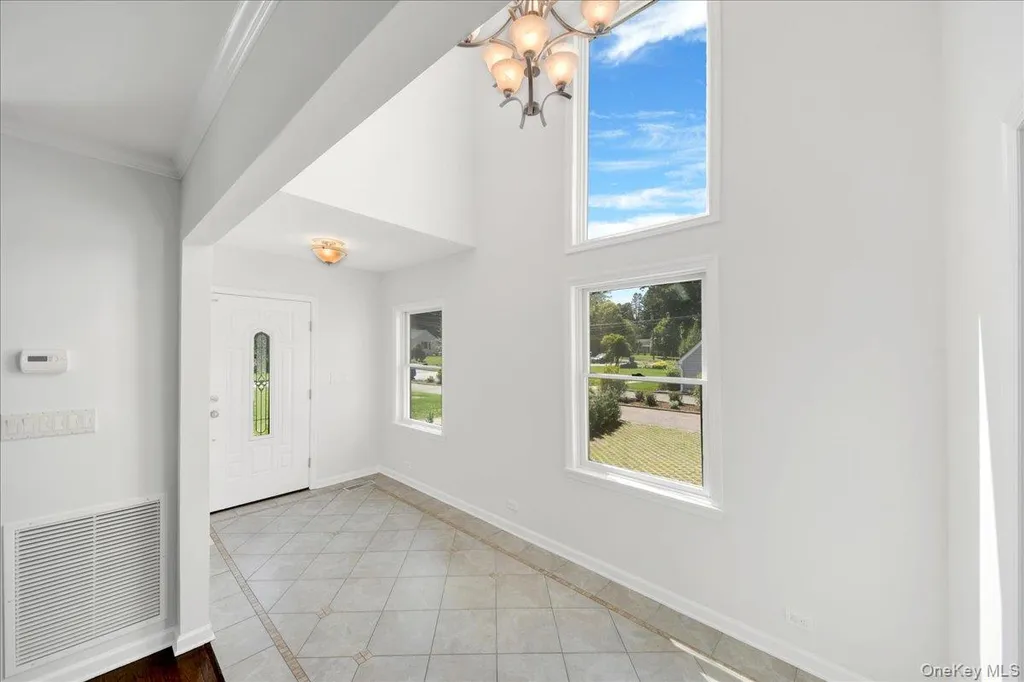 20 Plymouth Road White Plains NY 10603