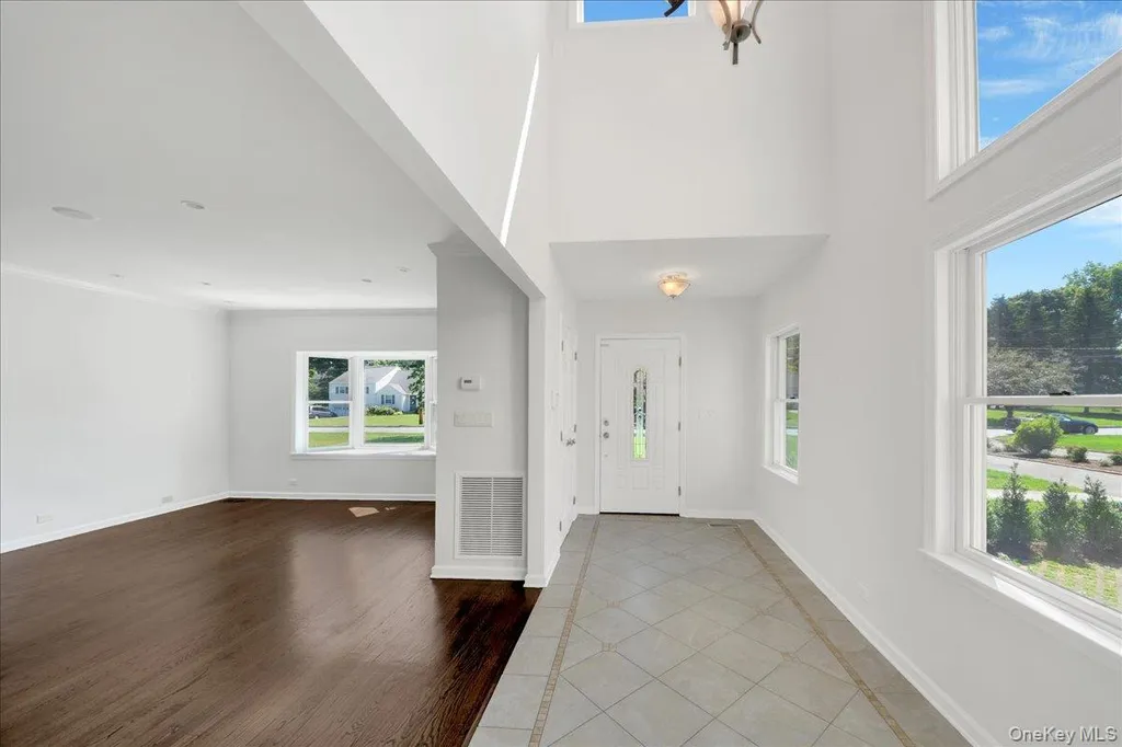 20 Plymouth Road White Plains NY 10603