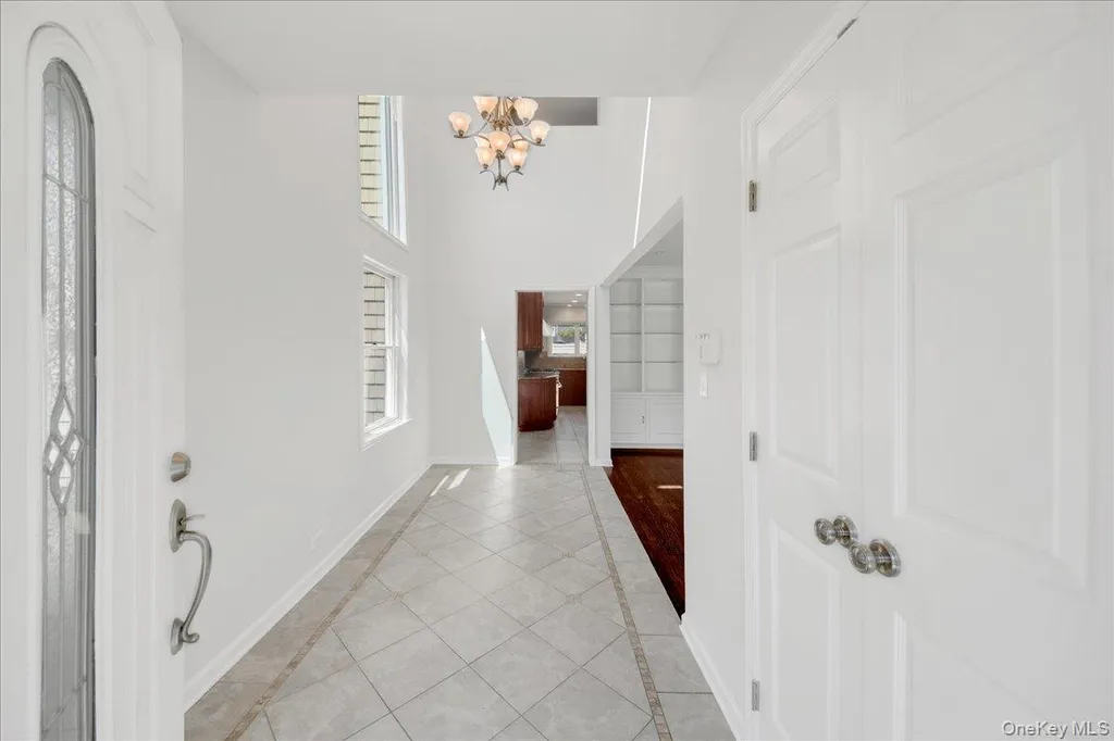 20 Plymouth Road White Plains NY 10603