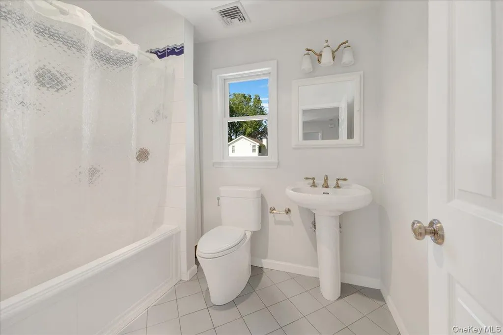20 Plymouth Road White Plains NY 10603