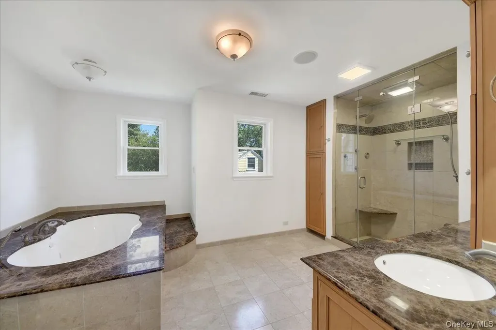 20 Plymouth Road White Plains NY 10603