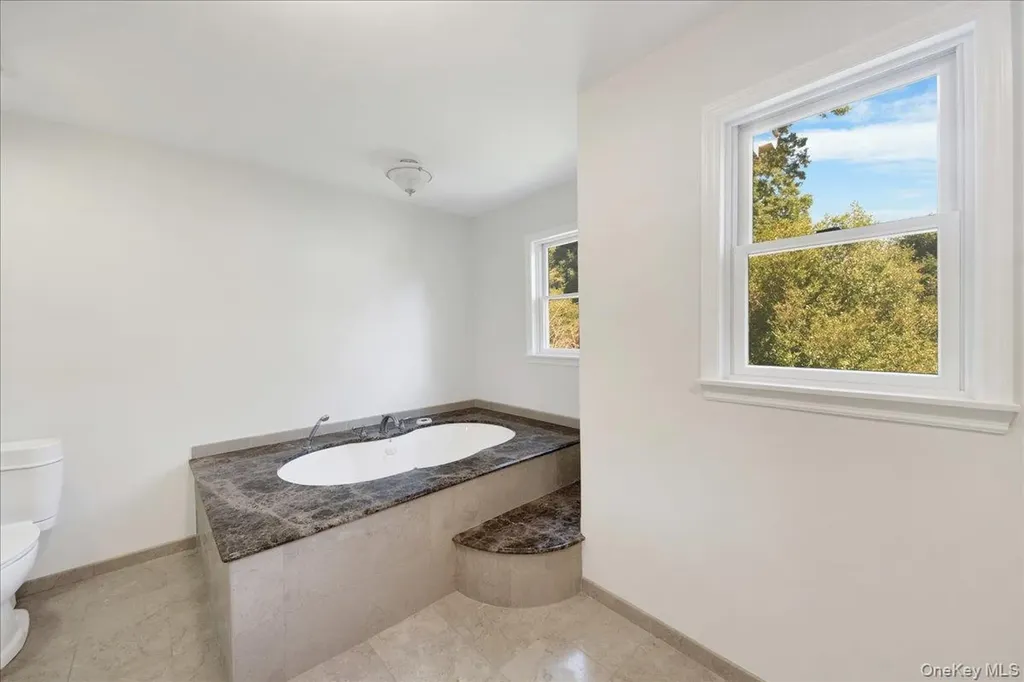 20 Plymouth Road White Plains NY 10603