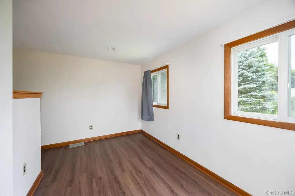 5 Willow Road Beacon NY 12508
