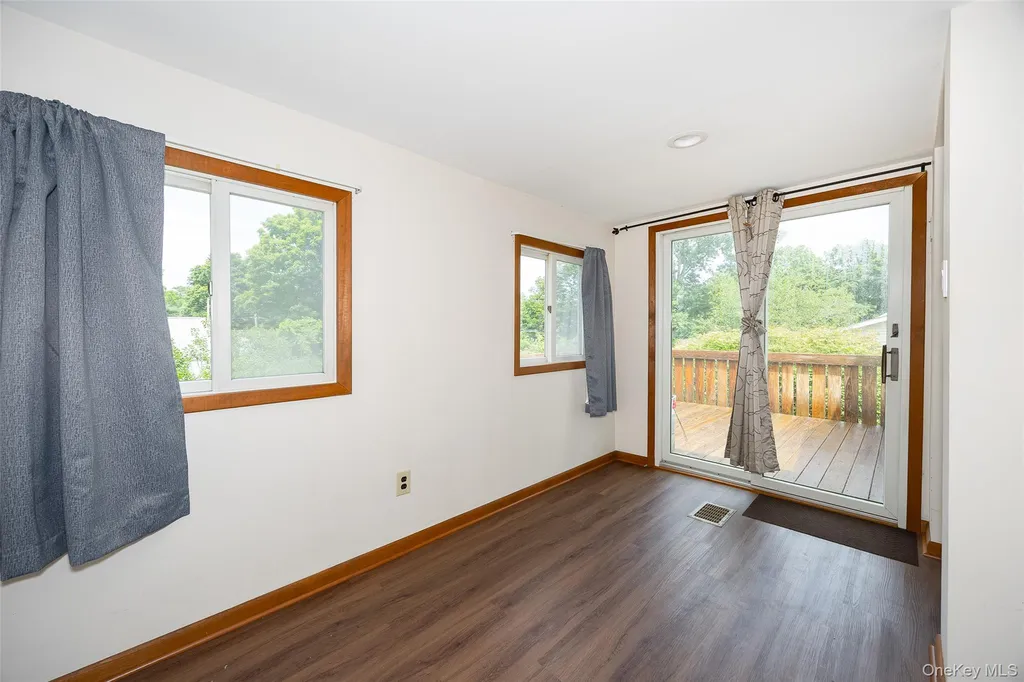 5 Willow Road Beacon NY 12508