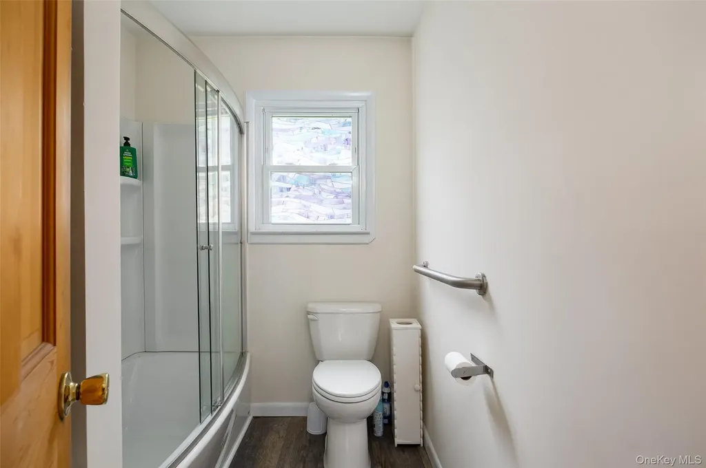 5 Willow Road Beacon NY 12508