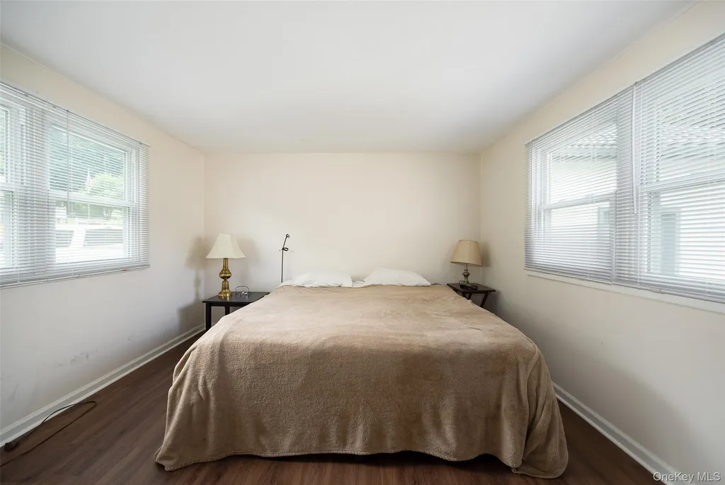 5 Willow Road Beacon NY 12508