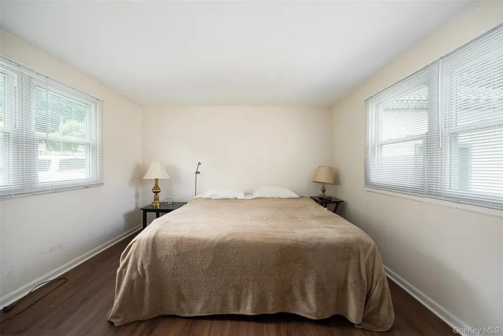 5 Willow Road Beacon NY 12508