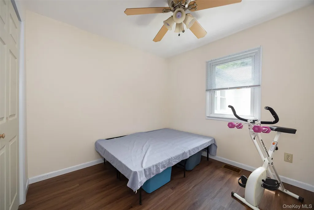 5 Willow Road Beacon NY 12508
