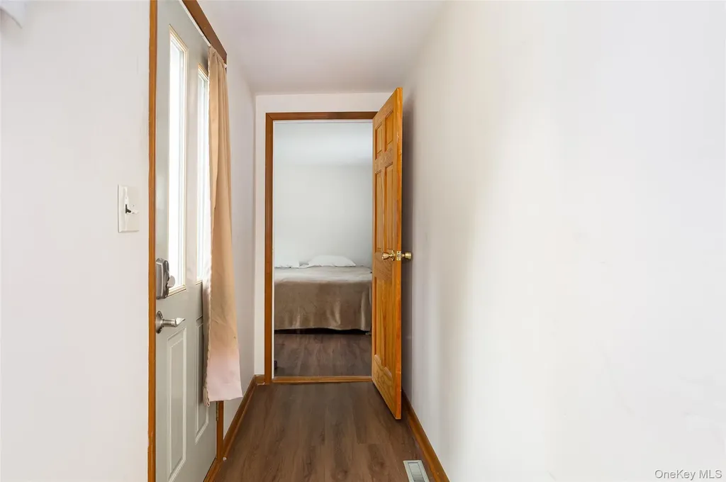 5 Willow Road Beacon NY 12508