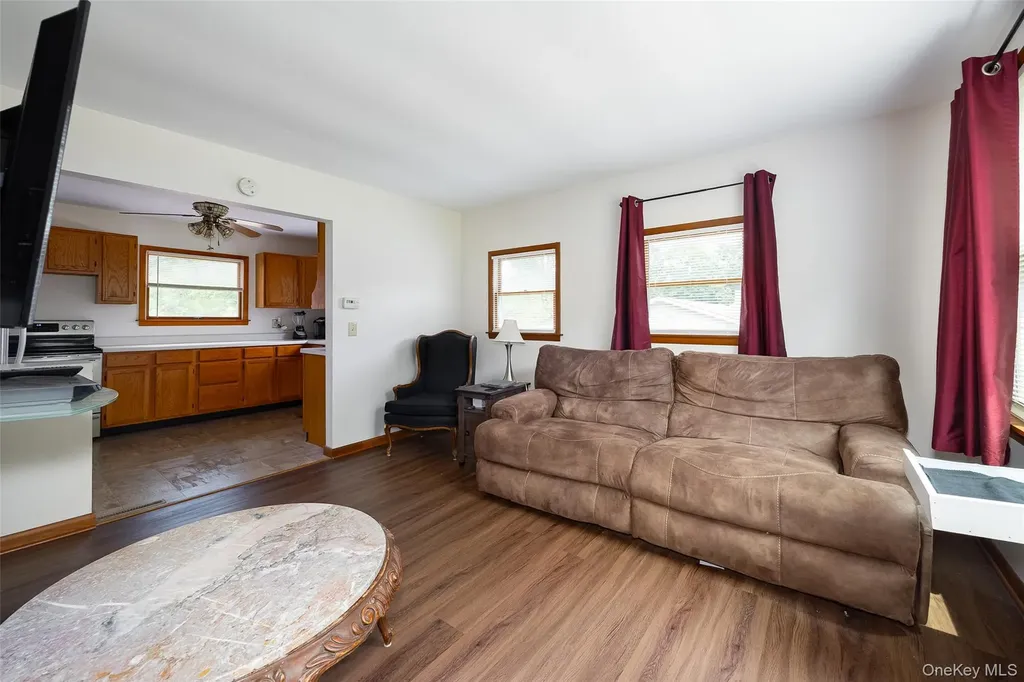 5 Willow Road Beacon NY 12508
